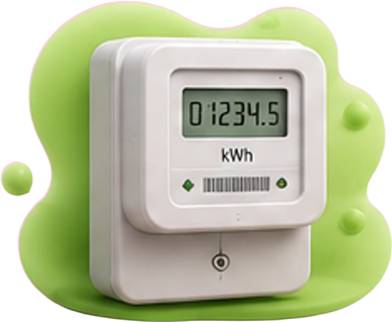 Energia