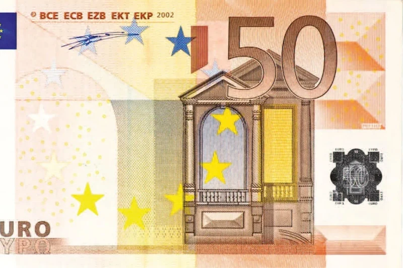 Efektywność energetyczna, klasa energetyczna