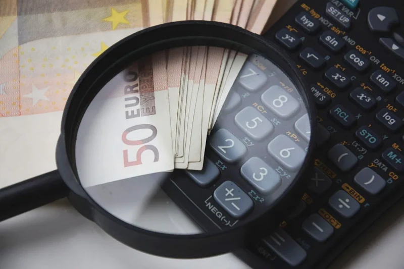 Efektywność energetyczna, klasa energetyczna