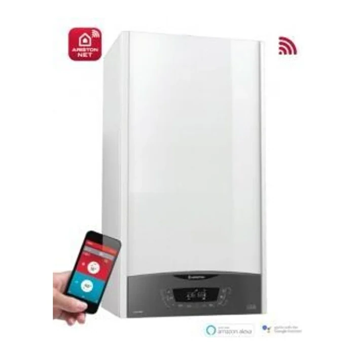 Ariston Clas One 24