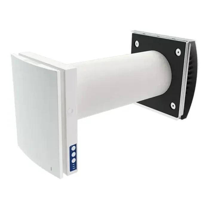 Blauberg VENTO Expert A50-1 S10 W V.2