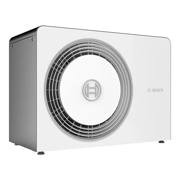 Bosch Compress 5800i AW CS5800iAW 7 ORM-S