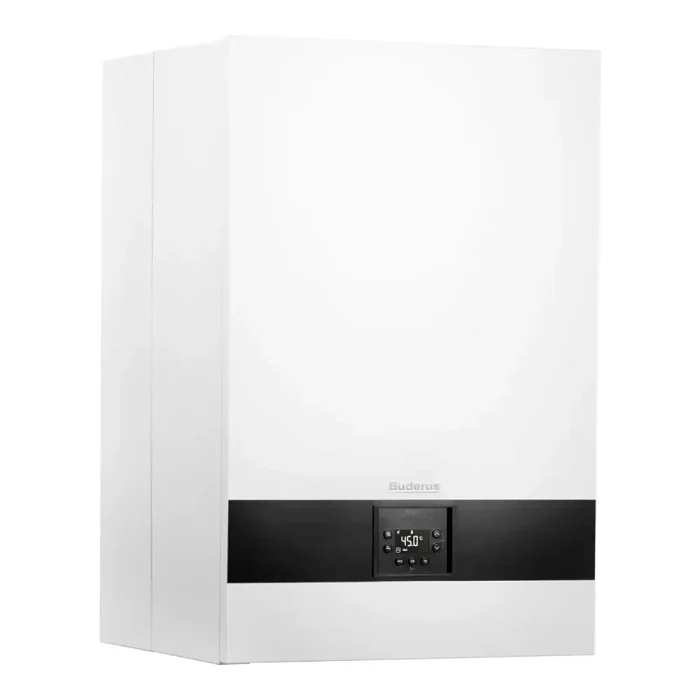 Buderus Logamax plus GB172i.2-24