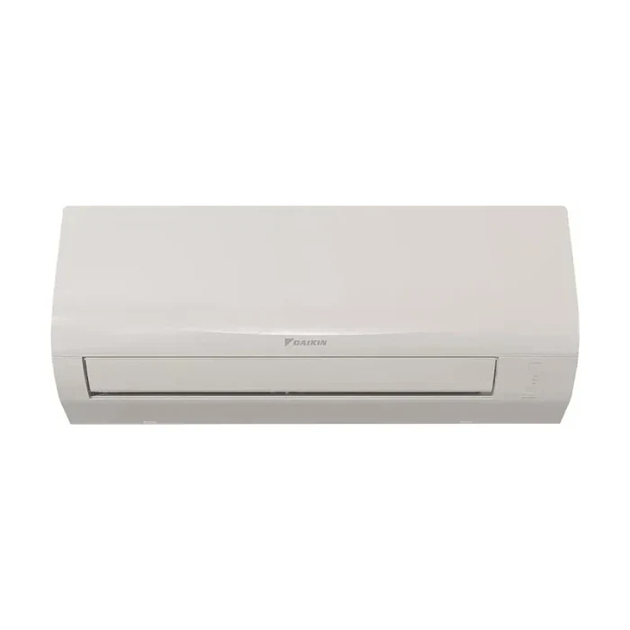 Daikin Sensira FTXF35E