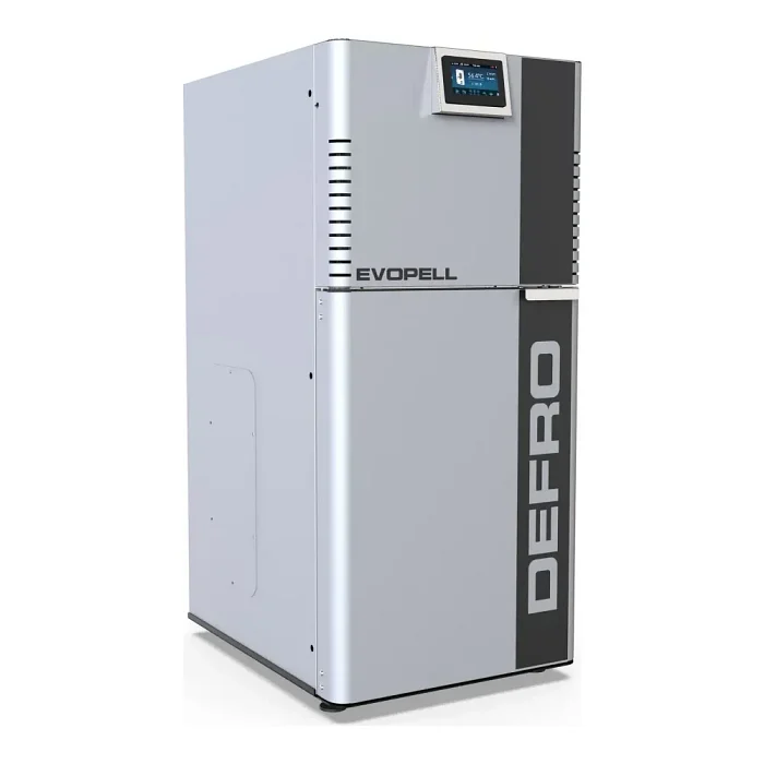 Defro Evopell 12
