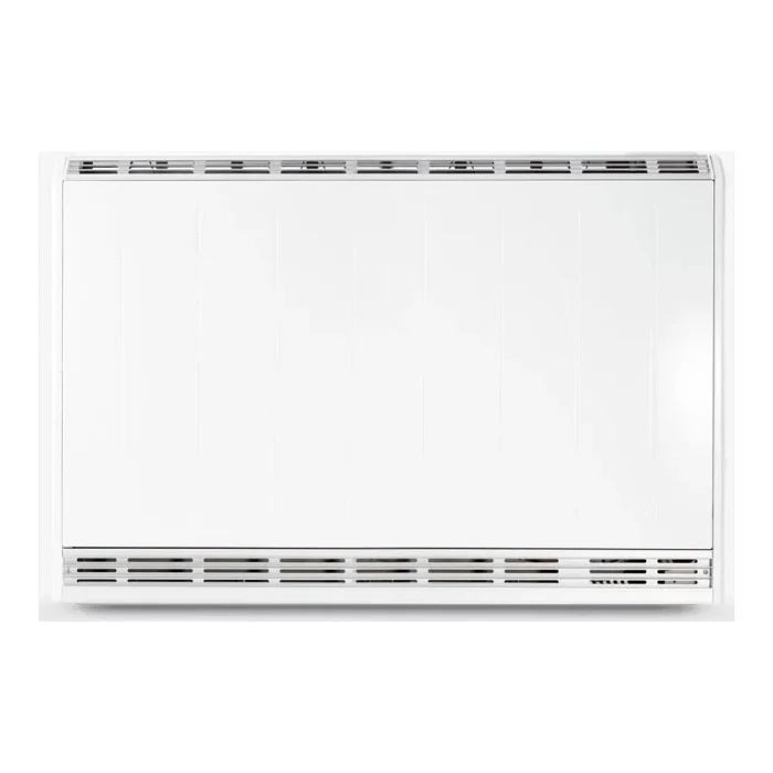 Dimplex XLE 150