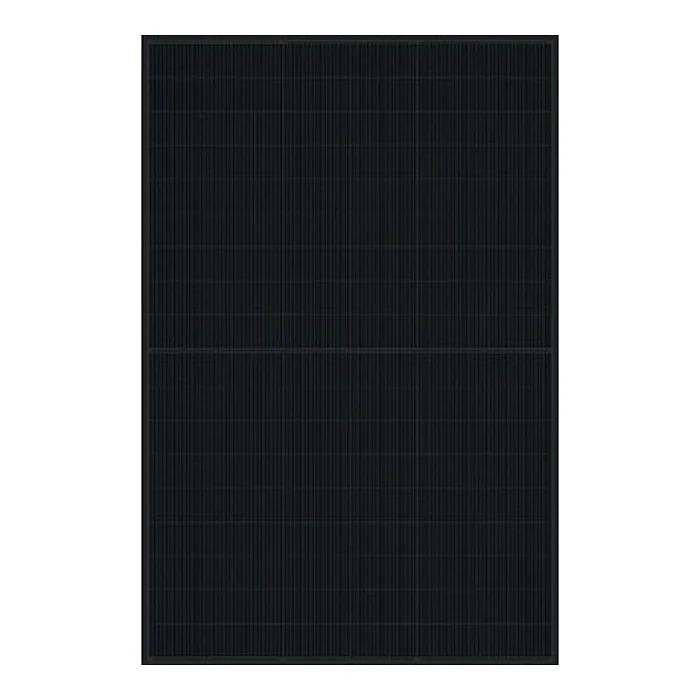 DMEGC DM440M10RT-54HBB (Infinity RT, Full Black)