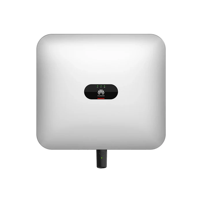 Huawei SUN2000-10KTL-M1