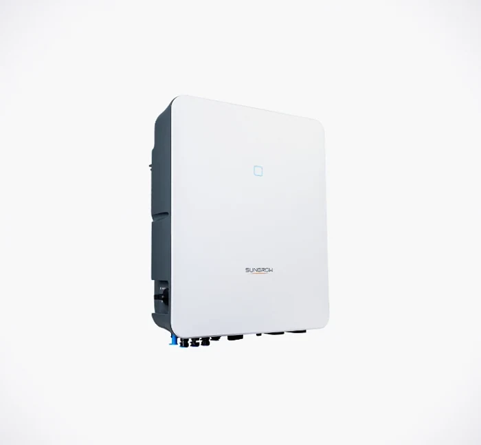 Sungrow SH10RT