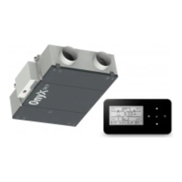 Frapol OnyX Sky 400
