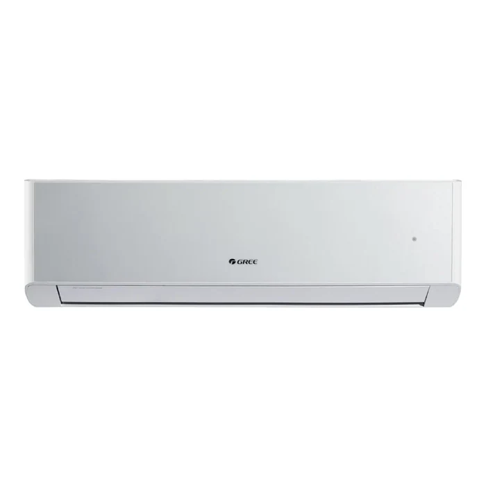 Gree Amber Prestige 3,5 kW (GWH12YD-S6DBA2A)