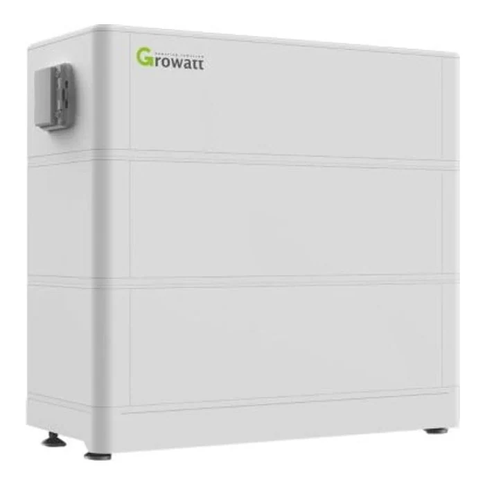 Growatt ARK-2.5H-A1
