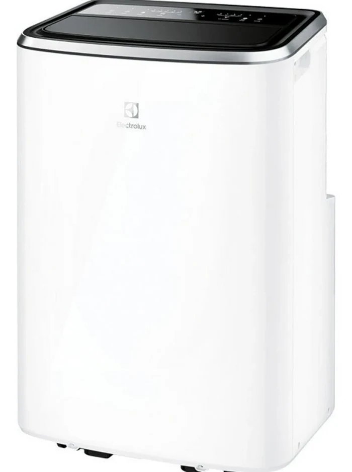 Electrolux ChillFlex Pro EXP34U338HW