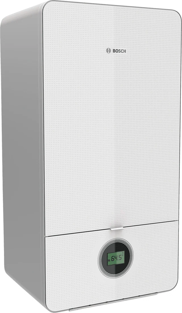 Bosch Condens GC7000iW 24P