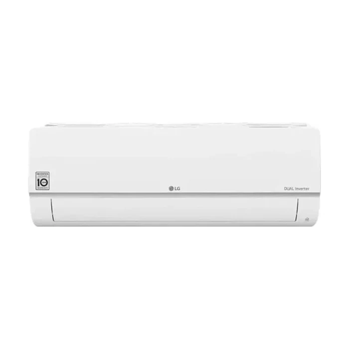 LG Standard Plus 3,5 kW