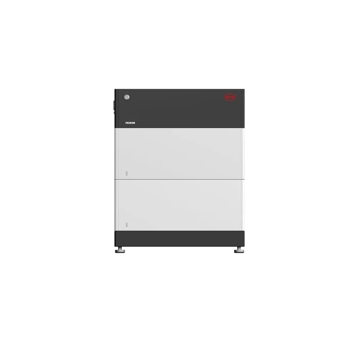 BYD Battery-Box Premium HVS 10.2