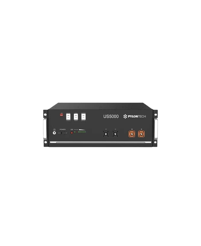 Pylontech US5000