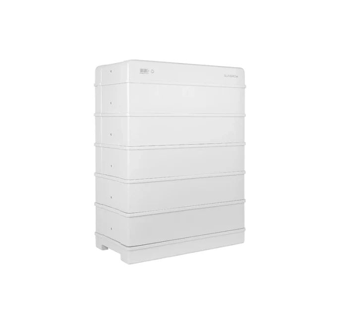 Sungrow SBR128