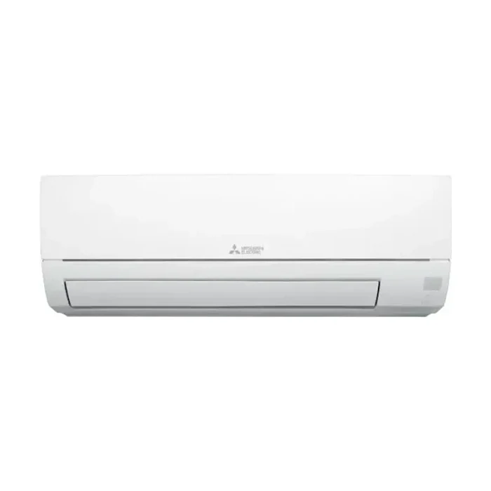 Mitsubishi Electric MSZ-HR35VF