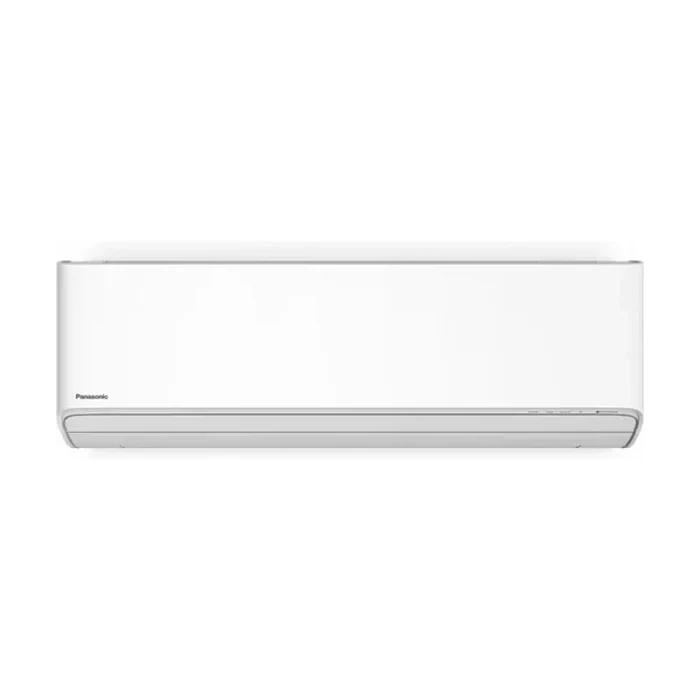 Panasonic Etherea 3,5 kW