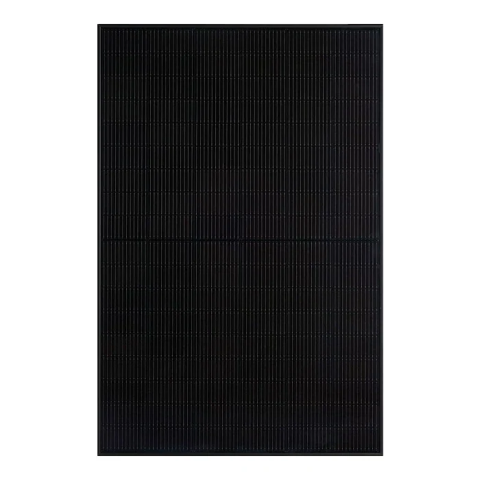 Qcells Q.TRON BLK M-G2+ 440