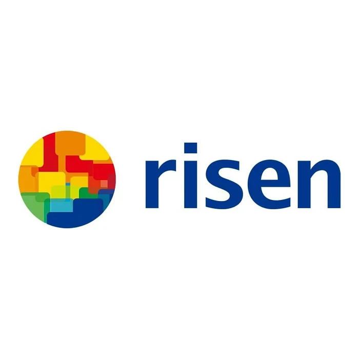 Risen Energy RSM108-9-440BNDG (Titan N-type, szkło-szkło)