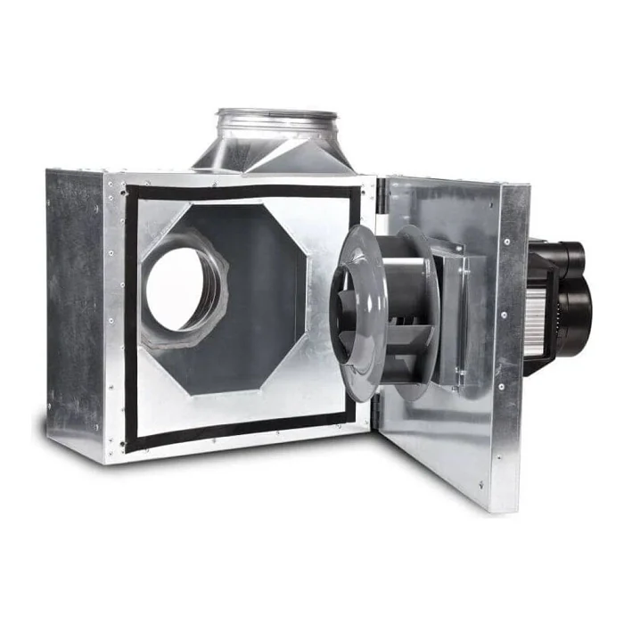 Rotenso Roni R35Xi/R35Xo (3,5 kW)