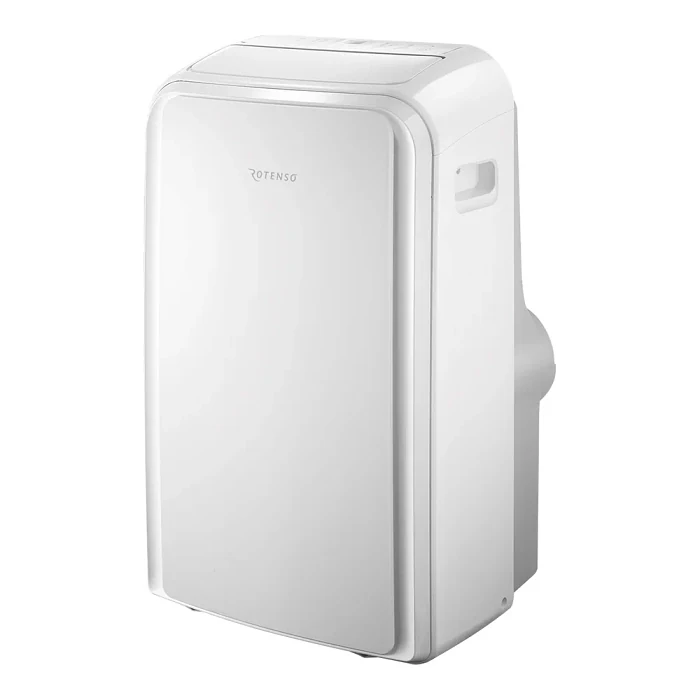 Rotenso Zico Z35X 3,5 kW (przenośny)
