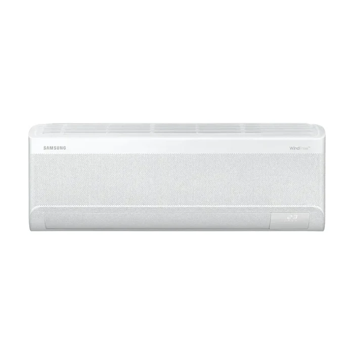 Samsung Wind-Free Comfort 3,5 kW