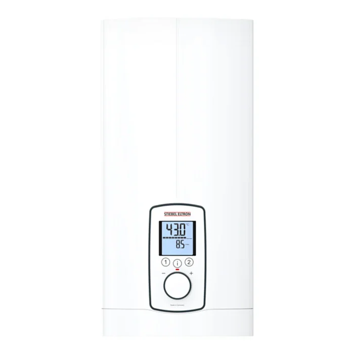 Stiebel Eltron DHE 18/21/24