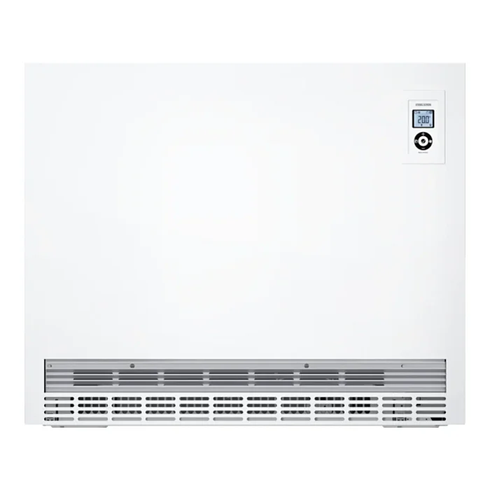 Stiebel Eltron SHF 3000