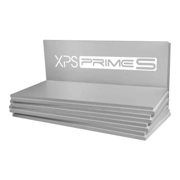 Synthos XPS PRIME S 30 L