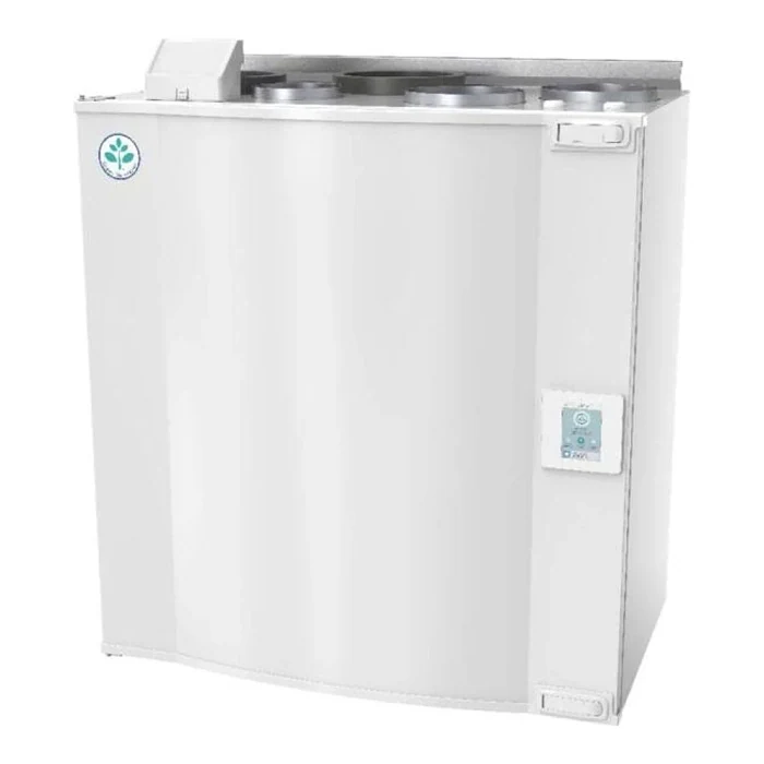 Systemair SAVE VTR 300/B