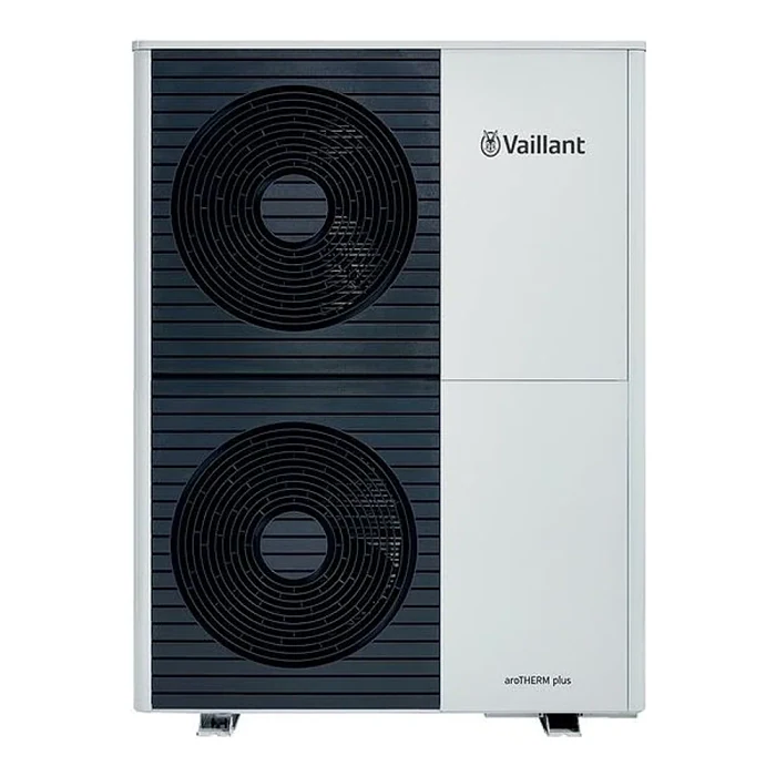 Vaillant aroTHERM plus VWL 105/6 A