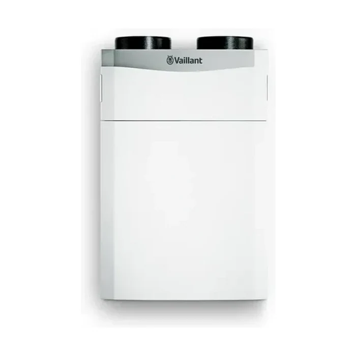Vaillant recoVAIR VAR 360/4