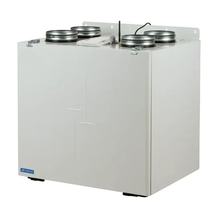 Vents VUT 350