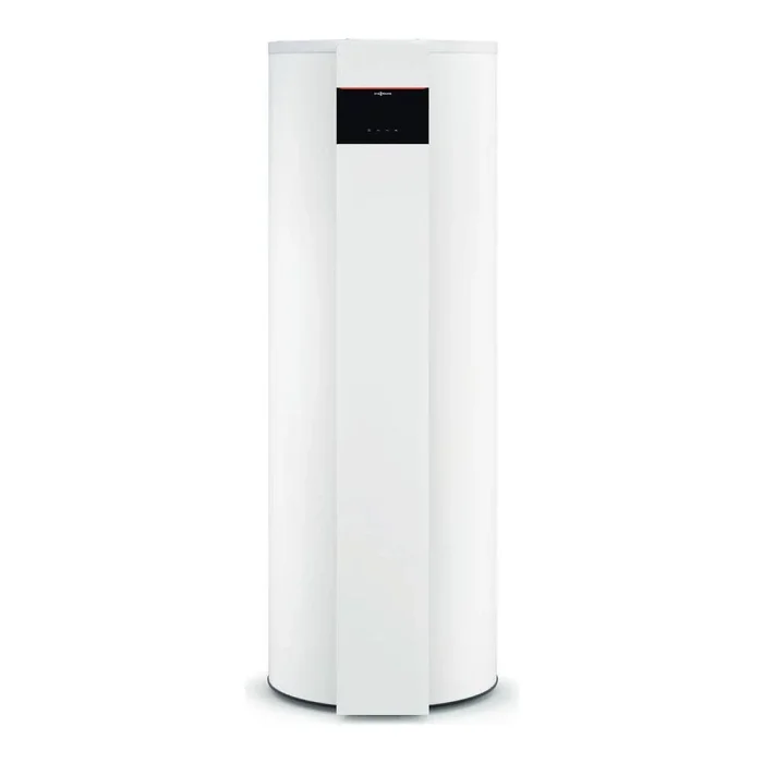 Viessmann Vitocal 060-A, typ T0S-R290-250 l