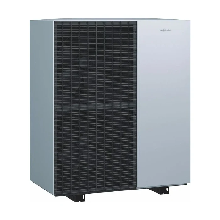 Viessmann Vitocal 150-A