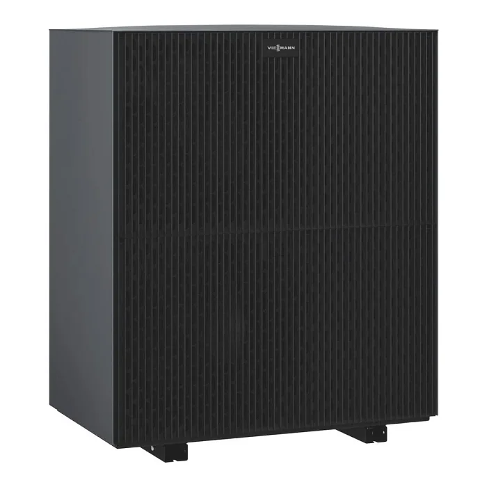 Viessmann Vitocal 250-A, typ AWO-M-E-AC-AF 251.A08
