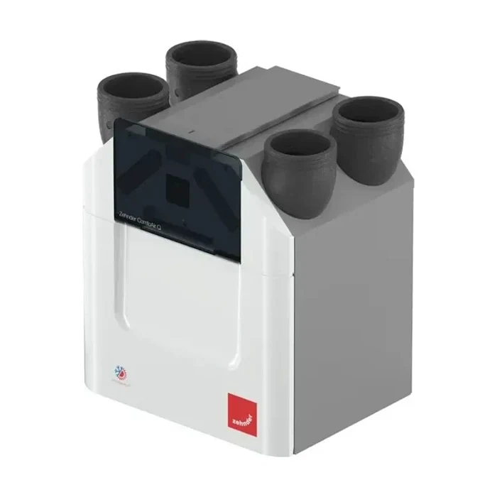 Zehnder ComfoAir Q350